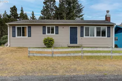 1412 170th Pl, Long Beach, WA 98631 - Photo 3
