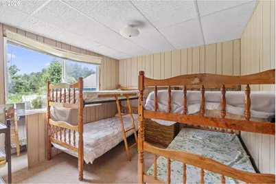 1412 170th Pl, Long Beach, WA 98631 - Photo 13