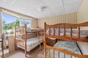 1412 170th Pl, Long Beach, WA 98631 - Photo 13
