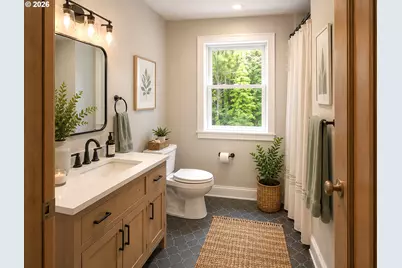 1412 170th Pl, Long Beach, WA 98631 - Photo 29