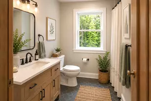 1412 170th Pl, Long Beach, WA 98631 - Photo 29