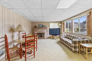 1412 170th Pl, Long Beach, WA 98631 - Photo 5