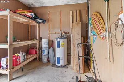 1412 170th Pl, Long Beach, WA 98631 - Photo 23
