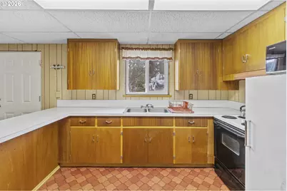 1412 170th Pl, Long Beach, WA 98631 - Photo 11