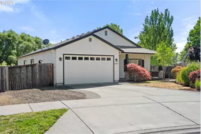 3603 Mallard Ln, Medford, OR 97504 - Photo 3