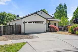 3603 Mallard Ln, Medford, OR 97504 - Photo 3