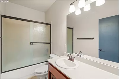 3603 Mallard Ln, Medford, OR 97504 - Photo 21