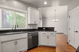 3603 Mallard Ln, Medford, OR 97504 - Photo 13
