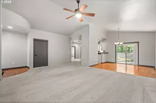 3603 Mallard Ln, Medford, OR 97504 - Photo 17