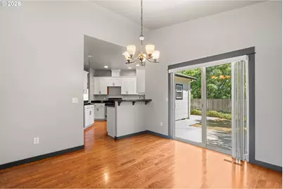 3603 Mallard Ln, Medford, OR 97504 - Photo 15