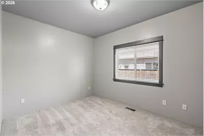 3603 Mallard Ln, Medford, OR 97504 - Photo 19
