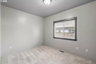 3603 Mallard Ln, Medford, OR 97504 - Photo 19