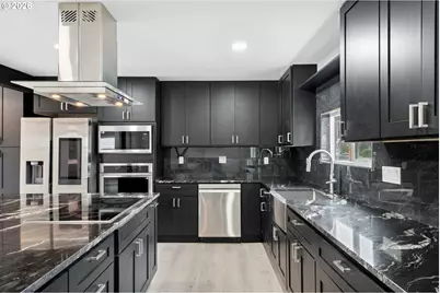 6640 SE 66th Ave, Portland, OR 97206 - Photo 13