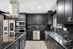 6640 SE 66th Ave, Portland, OR 97206 - Photo 13