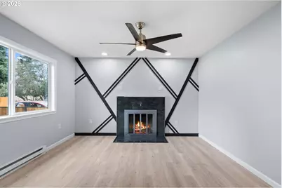 6640 SE 66th Ave, Portland, OR 97206 - Photo 19