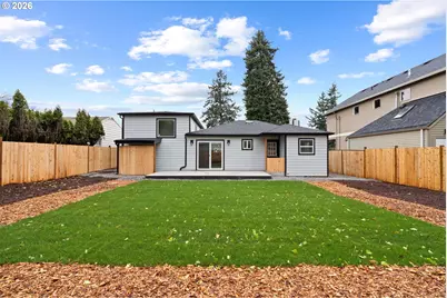 6640 SE 66th Ave, Portland, OR 97206 - Photo 39