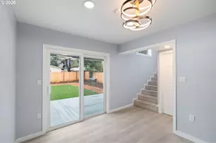 6640 SE 66th Ave, Portland, OR 97206 - Photo 25