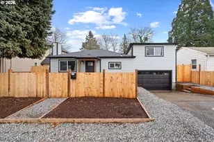 6640 SE 66th Ave, Portland, OR 97206 - Photo 3