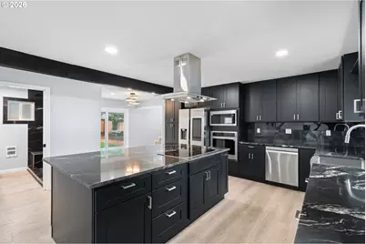 6640 SE 66th Ave, Portland, OR 97206 - Photo 11