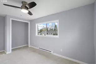 6640 SE 66th Ave, Portland, OR 97206 - Photo 33