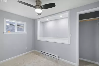 6640 SE 66th Ave, Portland, OR 97206 - Photo 31