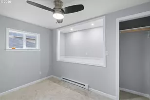 6640 SE 66th Ave, Portland, OR 97206 - Photo 31