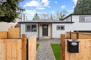 6640 SE 66th Ave, Portland, OR 97206 - Photo 5