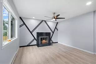 6640 SE 66th Ave, Portland, OR 97206 - Photo 21