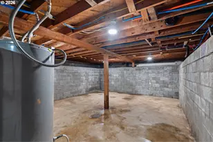 6640 SE 66th Ave, Portland, OR 97206 - Photo 35