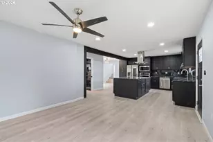 6640 SE 66th Ave, Portland, OR 97206 - Photo 9