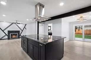 6640 SE 66th Ave, Portland, OR 97206 - Photo 17