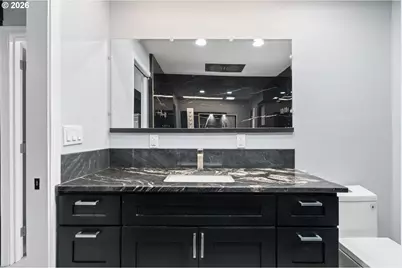 6640 SE 66th Ave, Portland, OR 97206 - Photo 23