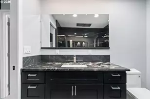 6640 SE 66th Ave, Portland, OR 97206 - Photo 23