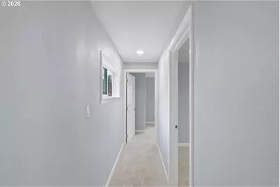6640 SE 66th Ave, Portland, OR 97206 - Photo 29
