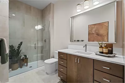 15802 NW 14th Ave, Vancouver, WA 98685 - Photo 37