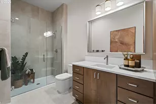 15802 NW 14th Ave, Vancouver, WA 98685 - Photo 37