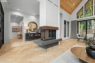 15802 NW 14th Ave, Vancouver, WA 98685 - Photo 5