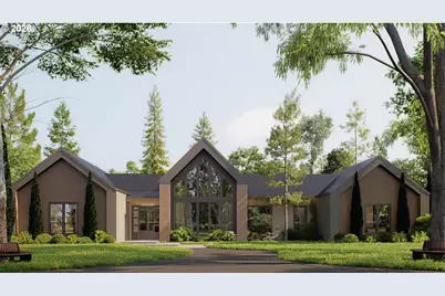 15802 NW 14th Ave, Vancouver, WA 98685 - Photo 1