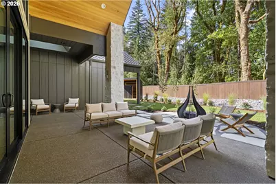 15802 NW 14th Ave, Vancouver, WA 98685 - Photo 43