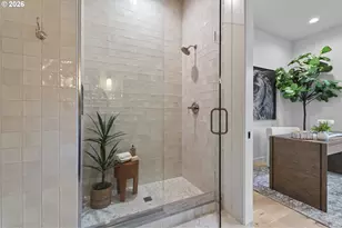 15802 NW 14th Ave, Vancouver, WA 98685 - Photo 33