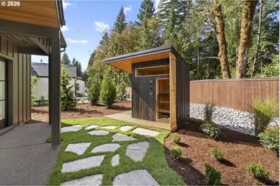 15802 NW 14th Ave, Vancouver, WA 98685 - Photo 45