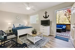 13185 SW Worchester Pl, Tigard, OR 97223 - Photo 23