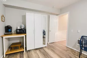 13185 SW Worchester Pl, Tigard, OR 97223 - Photo 25
