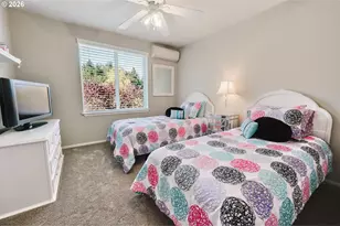 13185 SW Worchester Pl, Tigard, OR 97223 - Photo 17