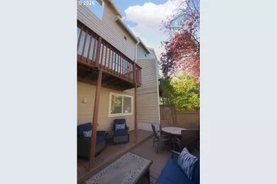 13185 SW Worchester Pl, Tigard, OR 97223 - Photo 33