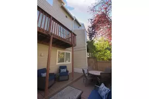 13185 SW Worchester Pl, Tigard, OR 97223 - Photo 33