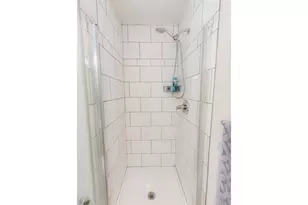 13185 SW Worchester Pl, Tigard, OR 97223 - Photo 29