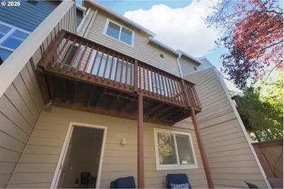 13185 SW Worchester Pl, Tigard, OR 97223 - Photo 31