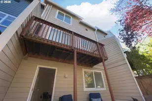 13185 SW Worchester Pl, Tigard, OR 97223 - Photo 31