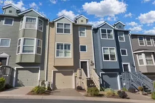 13185 SW Worchester Pl, Tigard, OR 97223 - Photo 1
